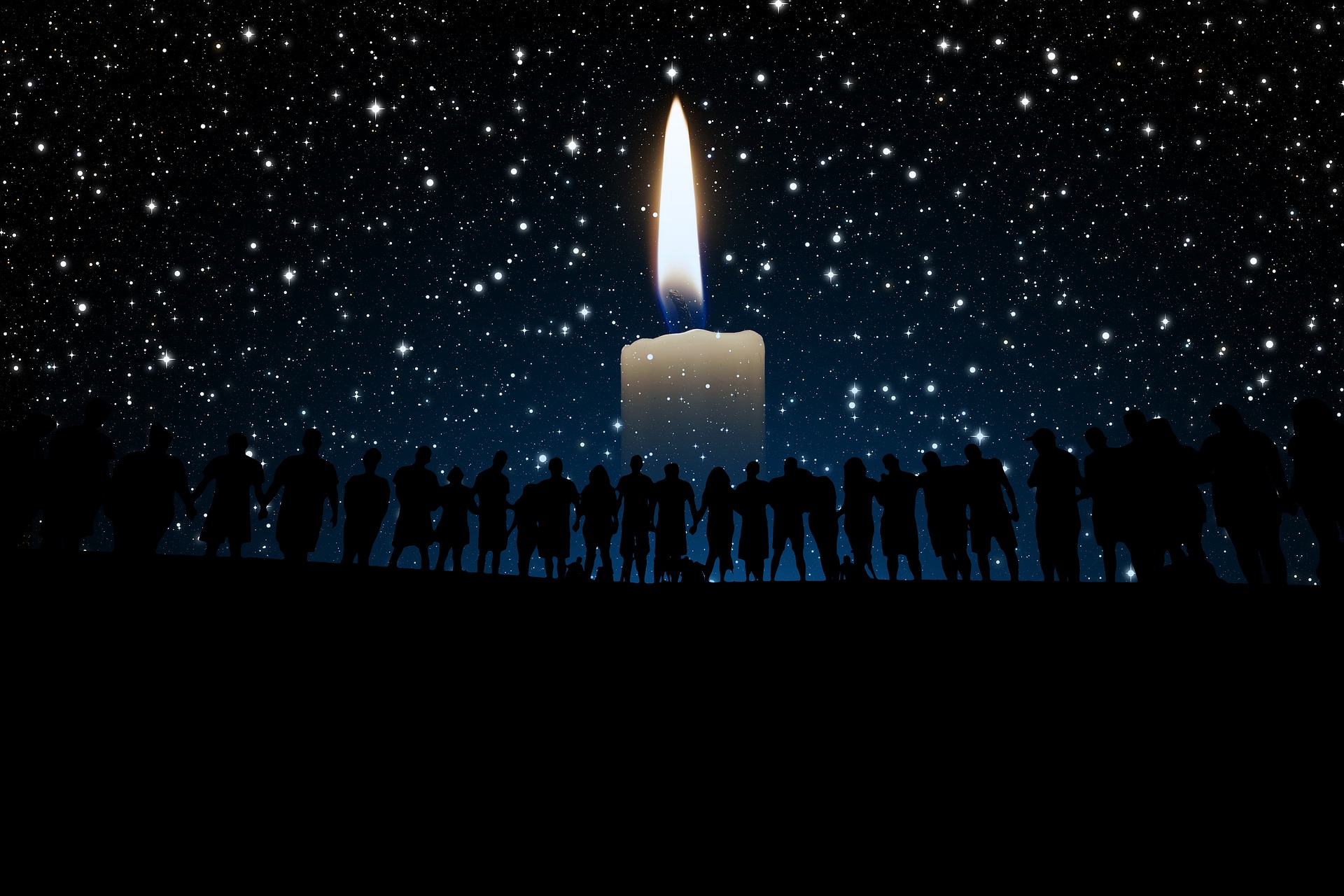 Yule
