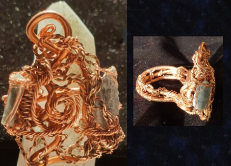 anello001