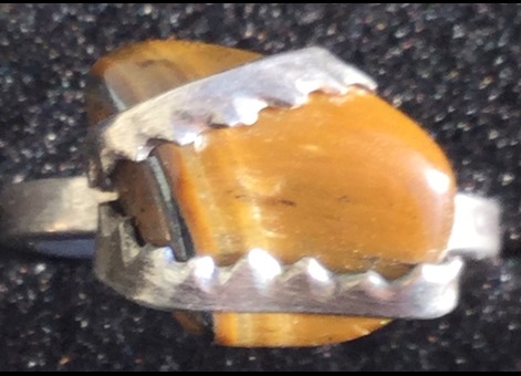 anello001