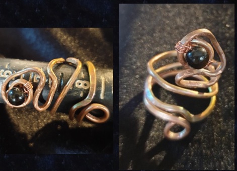 anello001