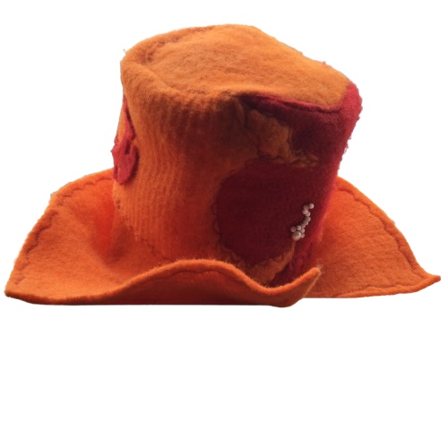 fullsizeoutput 3d9